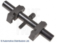 съемник BLUE PRINT ADG05503