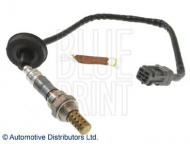 Датчик BLUE PRINT ADG07038