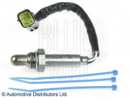 Датчик BLUE PRINT ADG07057