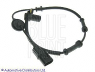 Датчик BLUE PRINT ADG07116