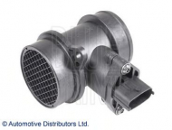 Датчик BLUE PRINT ADG074214C