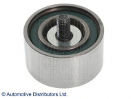 Ролик BLUE PRINT ADG07667