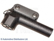 Натяжитель BLUE PRINT ADG07691