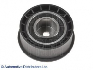 Ролик BLUE PRINT ADG07698
