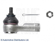 Шарнир BLUE PRINT ADG087130