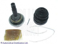 Шарнирный комплект BLUE PRINT ADG089103B