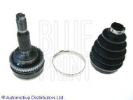 Шарнирный комплект BLUE PRINT ADG08997B
