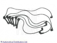 Комплект электропроводки BLUE PRINT ADH21619