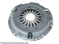 Нажимной диск BLUE PRINT ADH23209N