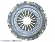 Нажимной диск BLUE PRINT ADH23220N