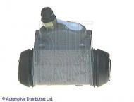 Цилиндр BLUE PRINT ADH24432