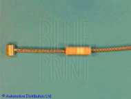 Трос BLUE PRINT ADH24647