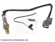 Датчик BLUE PRINT ADH27026