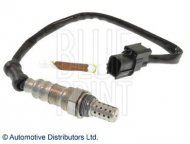 Датчик BLUE PRINT ADH27042