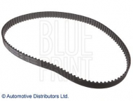 Ремень BLUE PRINT ADH27521