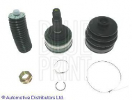 Шарнирный комплект BLUE PRINT ADH28907