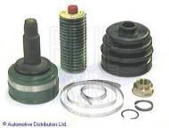 Шарнирный комплект BLUE PRINT ADH28939