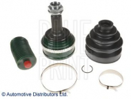 Шарнирный комплект BLUE PRINT ADH28954B