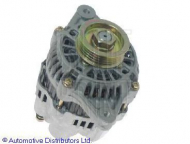 Генератор BLUE PRINT ADK81108