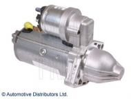 Стартер BLUE PRINT ADK81222
