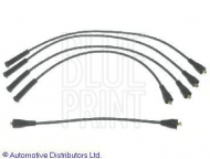 Комплект электропроводки BLUE PRINT ADK81602