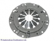 Нажимной диск BLUE PRINT ADK83217N