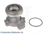 Цилиндр BLUE PRINT ADK83606