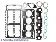 Комплект прокладок BLUE PRINT ADK86227