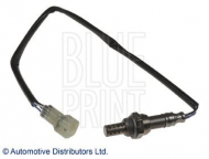 Датчик BLUE PRINT ADK87002