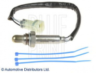 Датчик BLUE PRINT ADK87008C