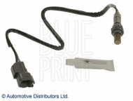 Датчик BLUE PRINT ADK87009