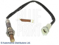 Датчик BLUE PRINT ADK87013