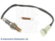 Датчик BLUE PRINT ADK87015