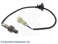 Датчик BLUE PRINT ADK87022