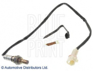 Датчик BLUE PRINT ADK87024