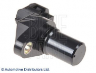 Датчик BLUE PRINT ADK87202