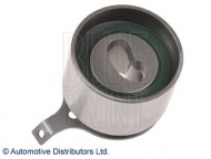 Натяжитель BLUE PRINT ADK87601