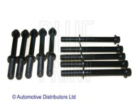 Комплект болтов BLUE PRINT ADK87802