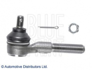 Шарнир BLUE PRINT ADK88714
