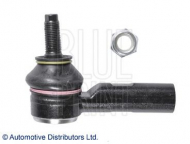 Шарнир BLUE PRINT ADK88730