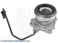 Цилиндр BLUE PRINT ADL143602C