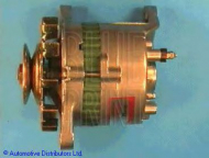 Генератор BLUE PRINT ADM51104