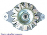 Генератор BLUE PRINT ADM51110