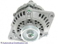 Генератор BLUE PRINT ADM51114