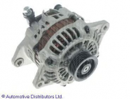 Генератор BLUE PRINT ADM51129