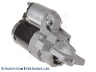 Стартер BLUE PRINT ADM51248