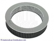 Фильтр BLUE PRINT ADM52201