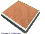 Фильтр BLUE PRINT ADM52213