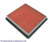Фильтр BLUE PRINT ADM52221