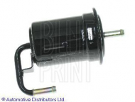 Фильтр BLUE PRINT ADM52317
